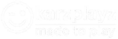 Karz Playz